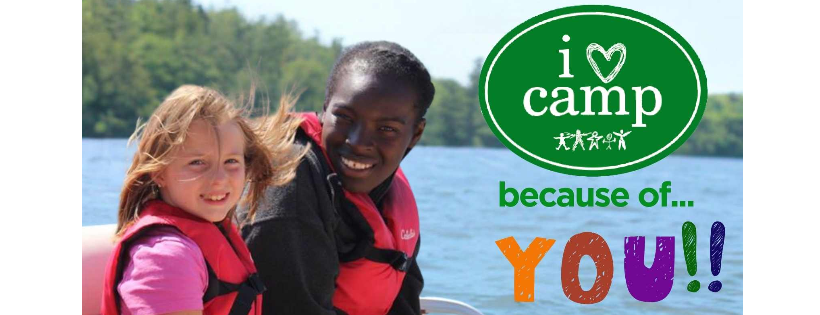 The Summer Camp, Inc.