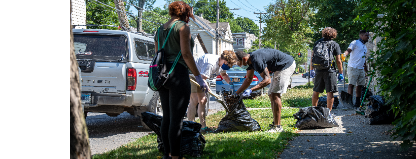 Community Matters 2 Inc.