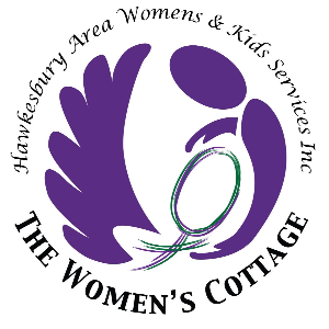 THE WOMENS COTTAGE