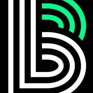 Big Brothers Big Sisters of the Mid-South, Inc. Logo