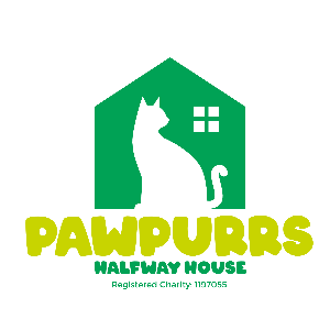 PawPurrs Halfway House