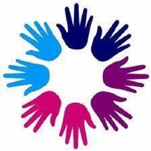 Families4Families Inc