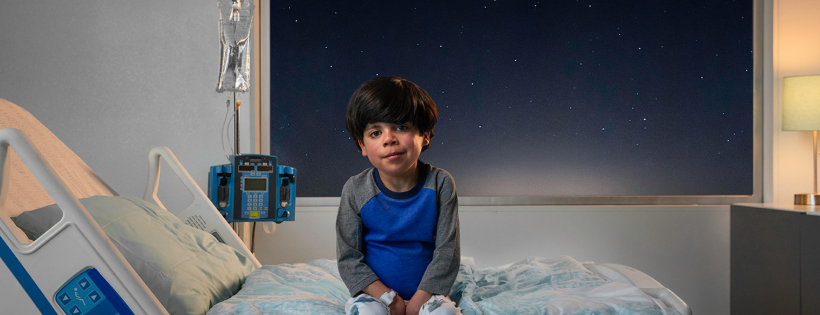 Make-A-Wish New Zealand