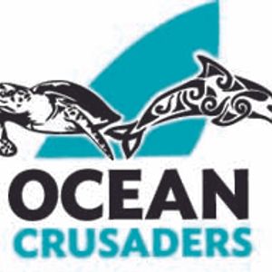 Ocean Crusaders