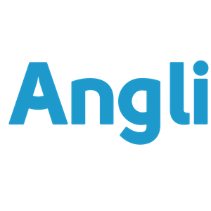Anglicare WA