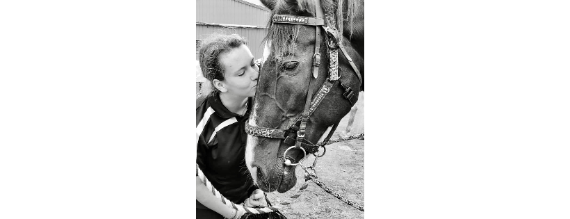 Star Club Equestrian Program Inc