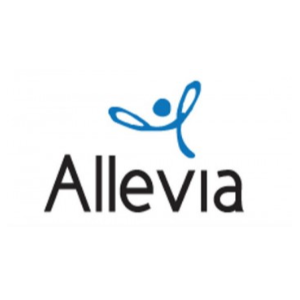 Allevia