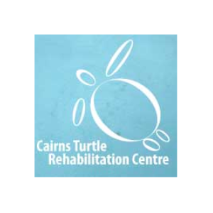 Cairns Turtle Rehabilitation Centre