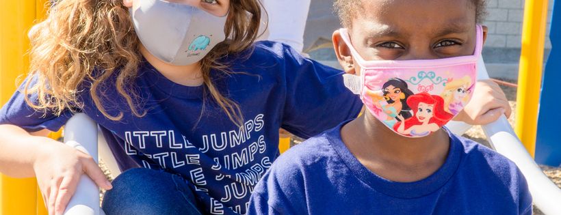 Boys & Girls Clubs of Greater San Diego