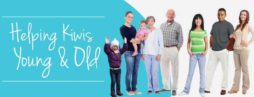 Continence NZ