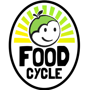 FoodCycle