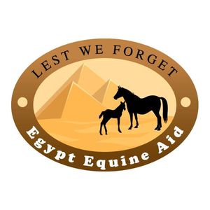 Egypt Equine Aid Inc