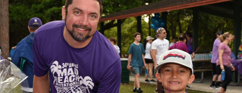 Epilepsy Services Foundation, Inc.