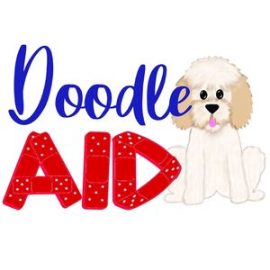 Doodle Aid Logo