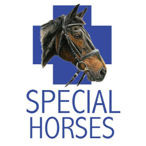 Special Horses, Inc.