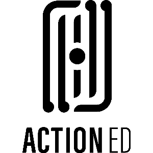 Action Education