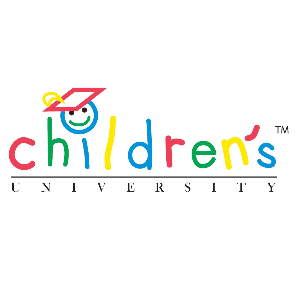 Children's University Trust
