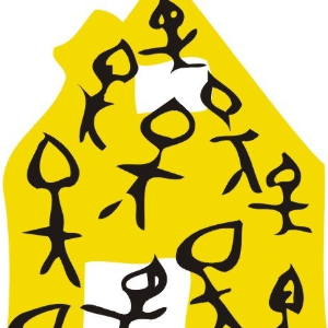 Shared Housing Center Logo
