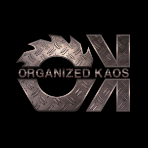 Organized Kaos Life and Trade