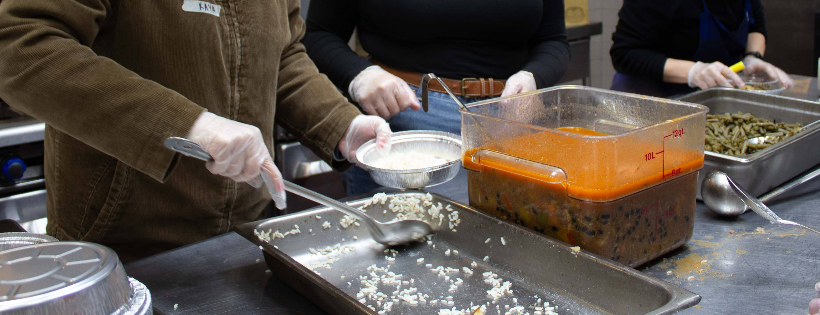 CHIPS   |   Community Help in Park Slope