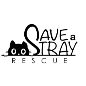 Save A Stray Rescue Inc