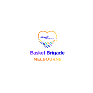 Melbourne Basket Brigade
