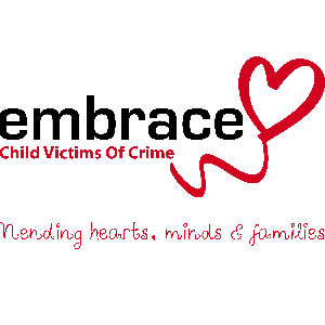 Embrace Child Victims of Crime