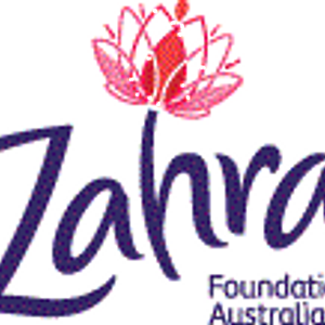 Zahra Foundation Australia