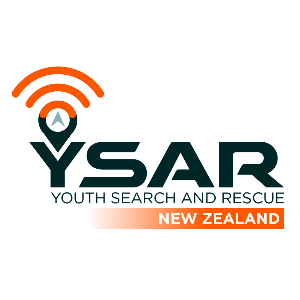 YSAR Trust Logo