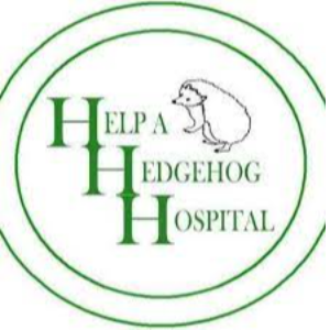 Help A Hedgehog Hospital