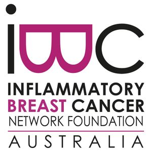 Inflammatory Breast Cancer Network Foundation Australia