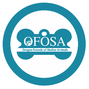 Oregon Friends of Shelter Animals