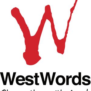 WestWords
