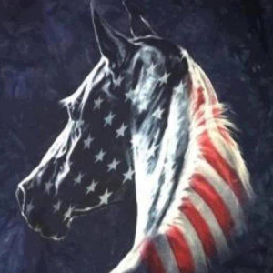 Liberty Sanctuary Logo