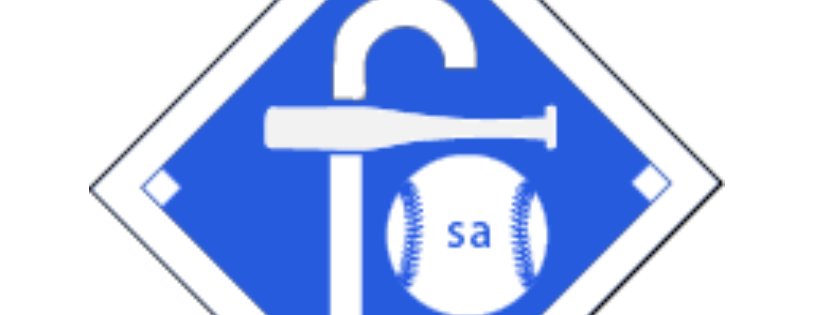 Frankston Softball Association