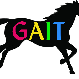 GAIT Therapeutic Riding Center