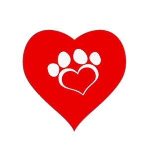 Happy Hearts Animal Rescue