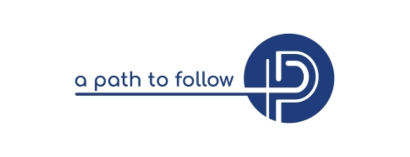 A Path To Follow Inc.