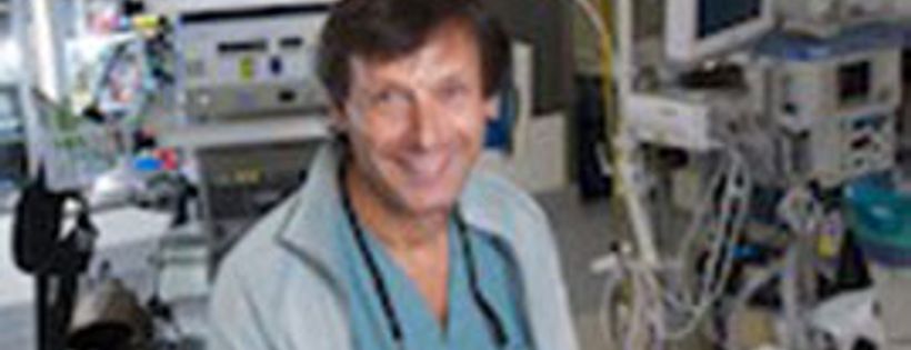 Diabetes Research Institute Foundation Canada