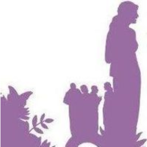 Women With Disabilities WA Inc Logo
