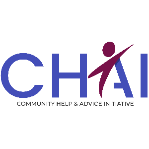 CHAI (Community Help & Advice Initiative)