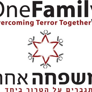OneFamily Fund Logo