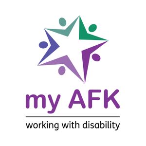Action For Kids