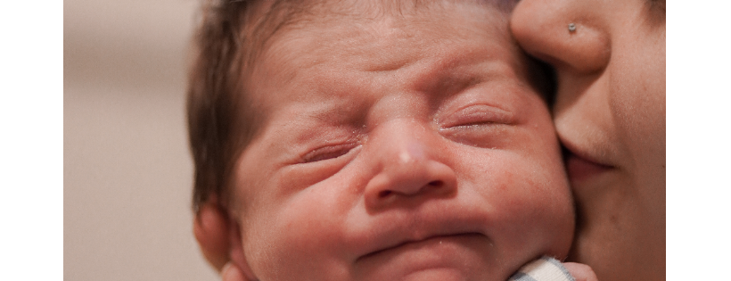 Chequamegon Pregnancy Center