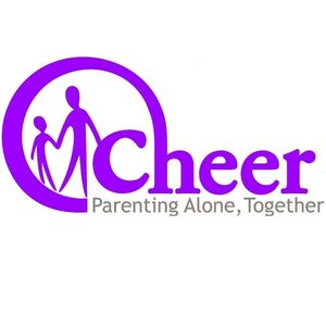Cheer Trust