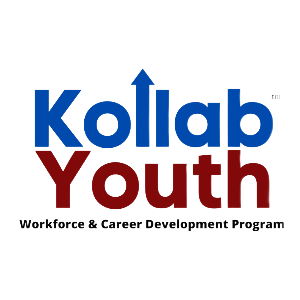 Kollab Youth