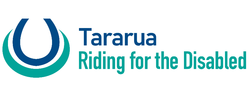Tararua Riding for the Disabled