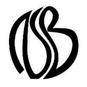 New Beginnings, Inc. Logo