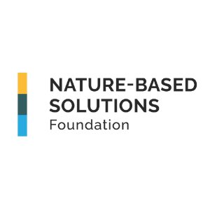 Nature-Based Solutions Foundation Logo