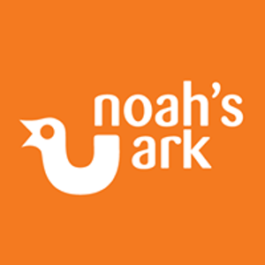 Noah's Ark Inc
